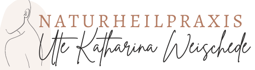 Ute Katharina Weischede Logo